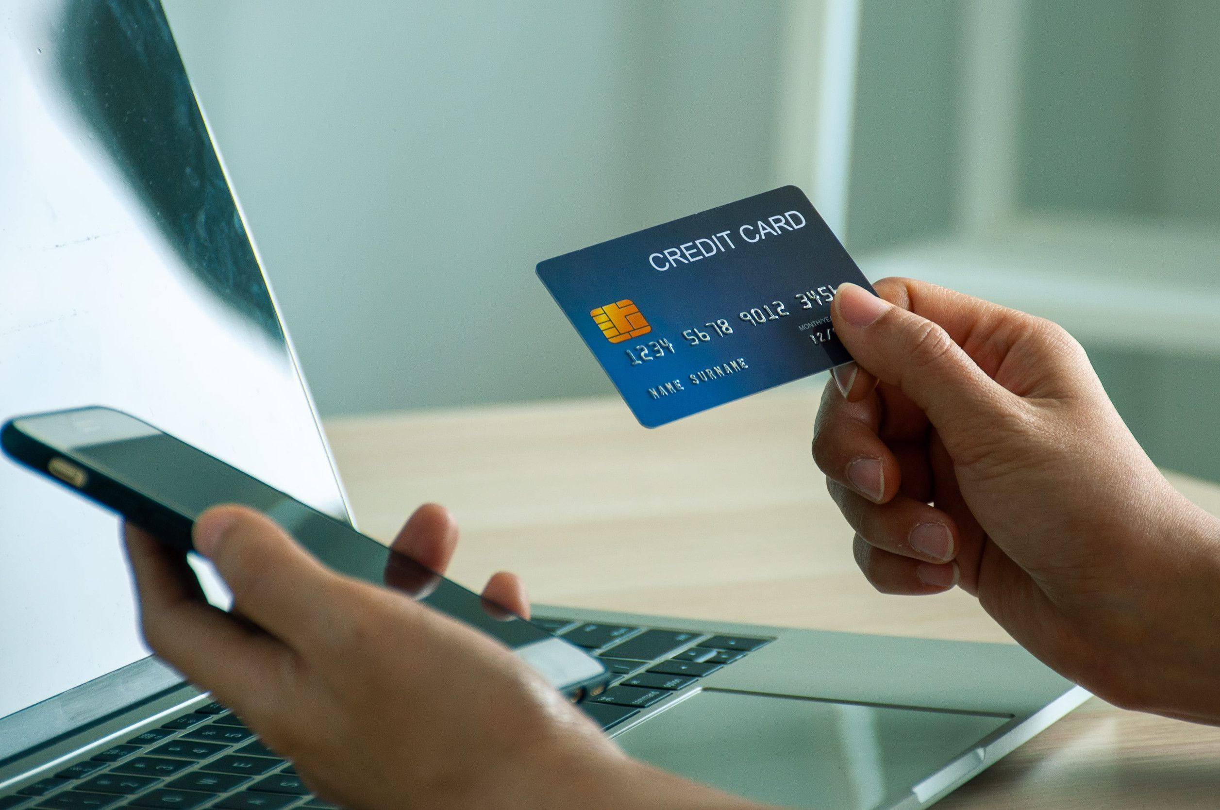 Botswana Evisa Fee Payment
