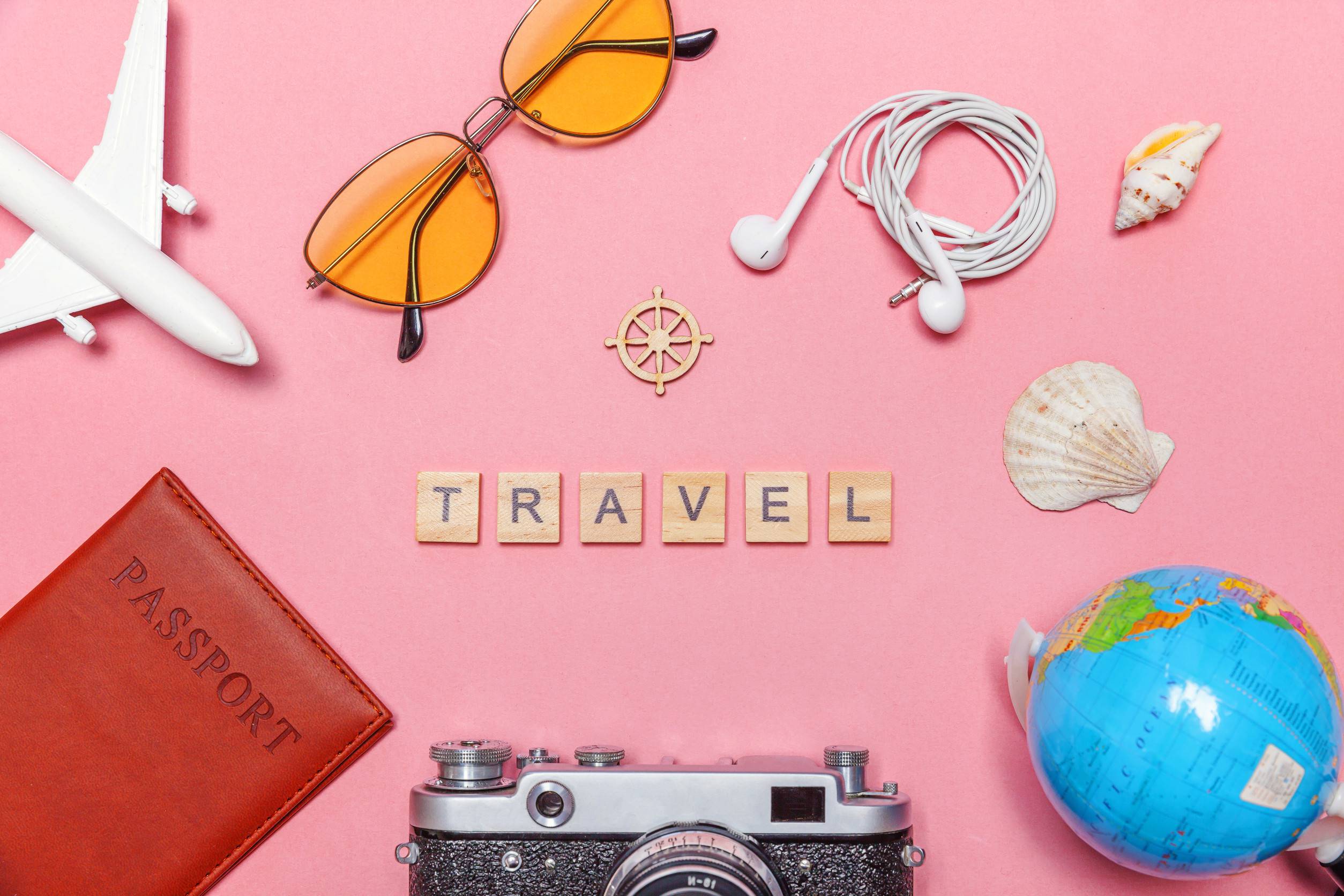 Do I Have the Right Documents for a Botswana Transit eVisa?