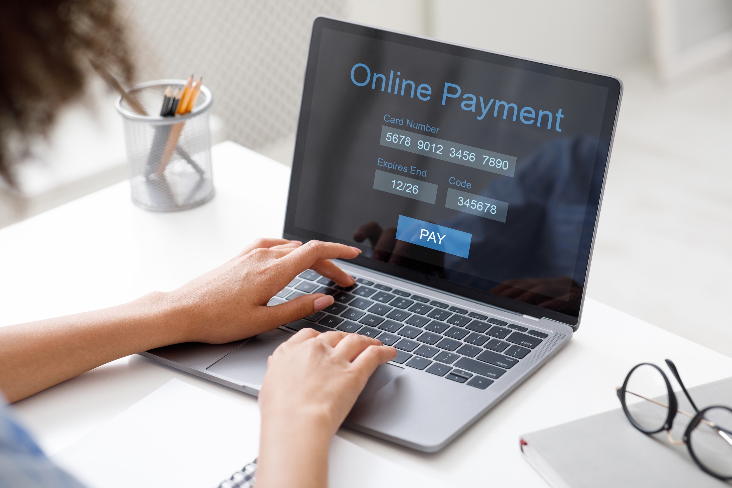 paying-for-your-evisa